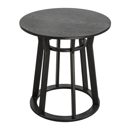 Стол Романо